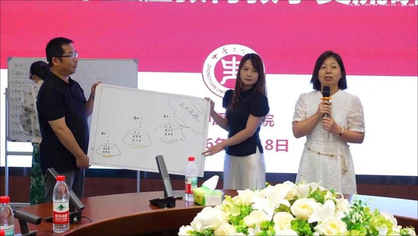 新闻稿图片4