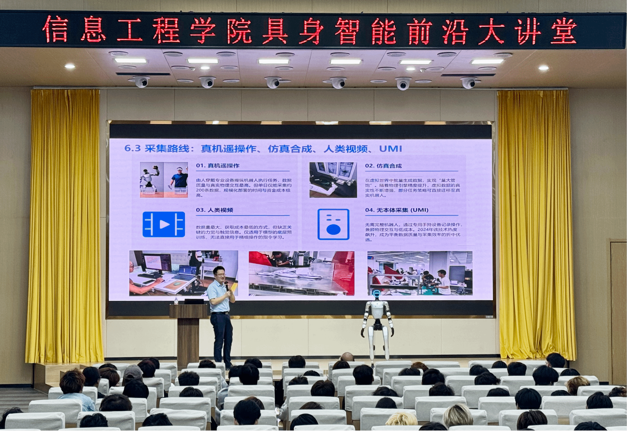 11CF26
