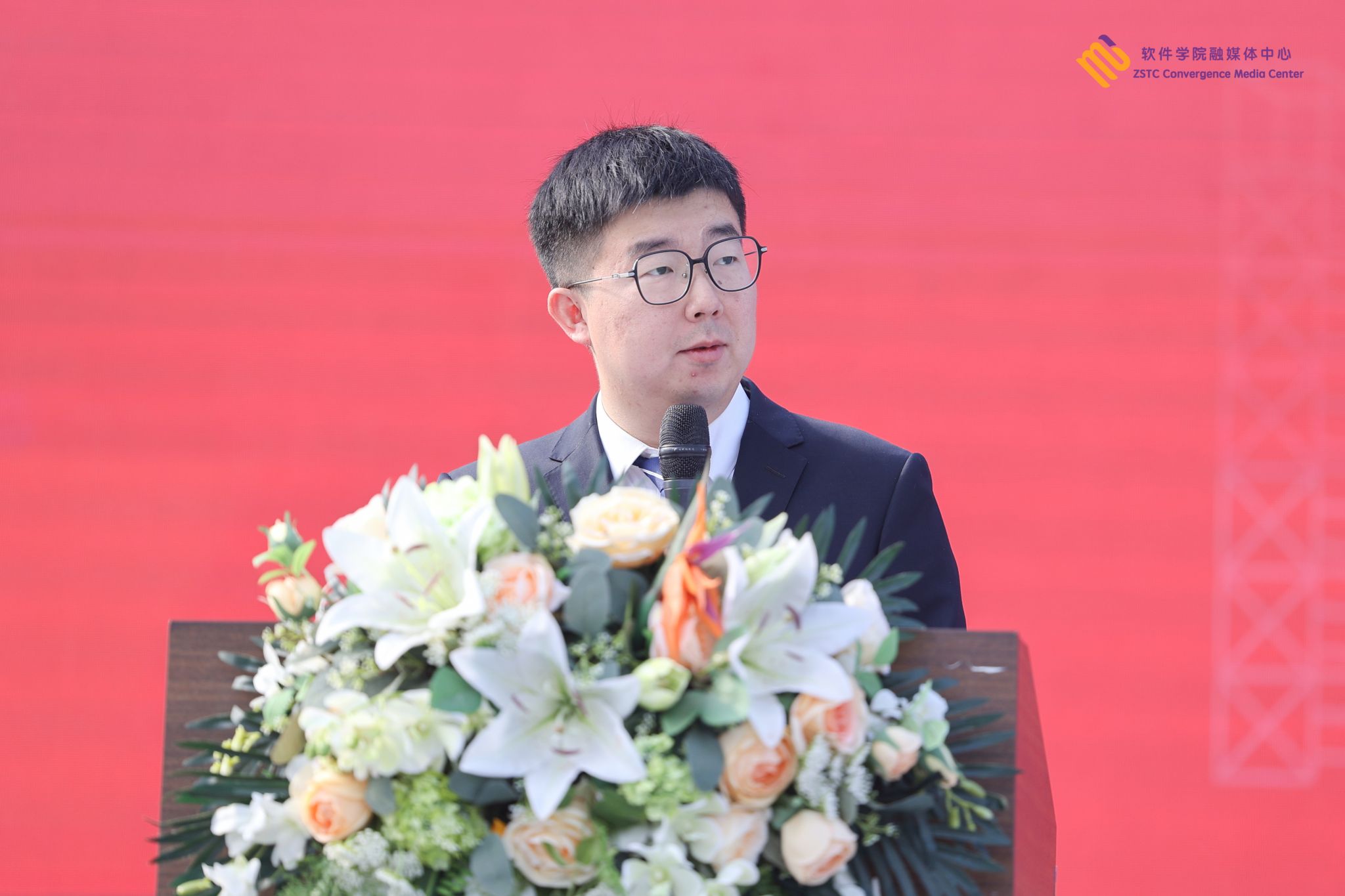 2C252